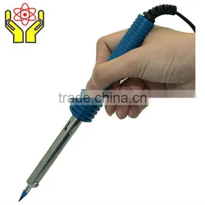 60W Long Life Tool Kit Set thumbnail-1