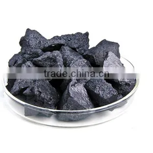 Selenium Metal Granule 99.99% thumbnail-2