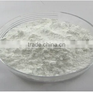 Trichoderma Viride thumbnail-1