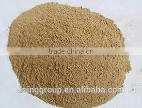 Wood Grinder Made in China for Sale thumbnail-5