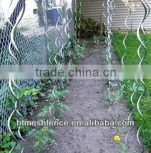 6mm Tomato Spiral Wire for Sale thumbnail-1
