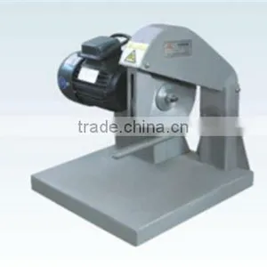Home Meat Cutting Machine thumbnail-1