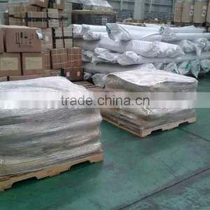 ISO/IMO/IAF Manufacturer Liquid Chitosan Bio Pesticide Agriculture Organic Fertilizer thumbnail-5