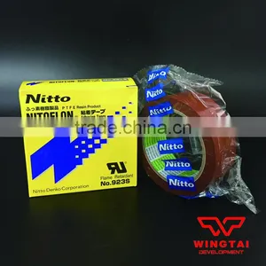 Nitto Tape 923S T0.10mm*W38*L33m thumbnail-3