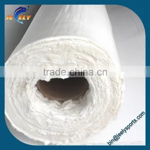UHMWPE Cut Resistant Backpack Woven Fabric thumbnail-3
