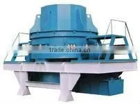 Sand Making Machine PCL-900 thumbnail-1