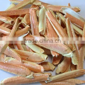 Factory Supply Water Soluble Chitosan thumbnail-5