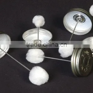 Dauber Applicator thumbnail-1