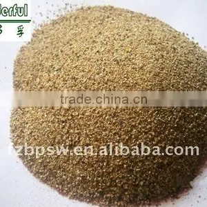 Manufacturer Wholesale Price Fish Feed With High Protein, Shell Meal, Shell Meat|flesh Powder thumbnail-2