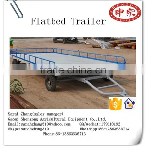 Used Shipping Container thumbnail-4