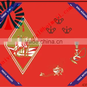 Specialized Production Wholesale Price no Spark Charcoal for Incense With Good Price thumbnail-1