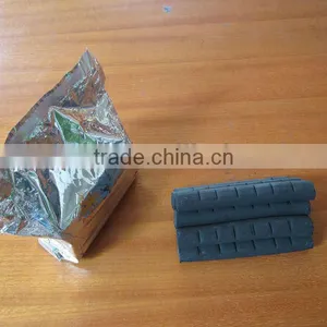 Bamboo Black Finger Charcoal thumbnail-3