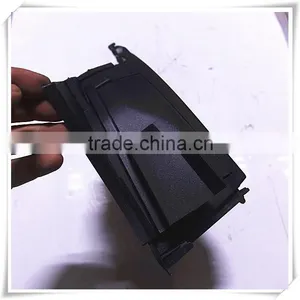 100% Original Wiper Right Decorative Plate 5304126XJZ31A for C50 thumbnail-4