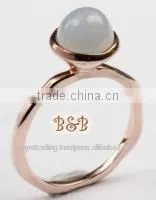 Silver Ring thumbnail-3