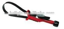 6" Easy Grip Strap Wrench thumbnail-1
