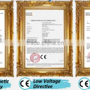 Mini Sublimation Low Price t Shirt Heat Press Machine thumbnail-6