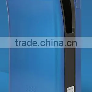Payment Protection YBSA380 2015 Hot Sell Good Quality Touchless Hand Dryer thumbnail-3