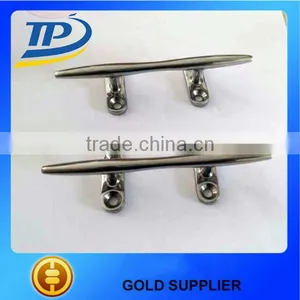 Boat Dock Cleat Marine Hardware Dock Cleat Yacht Rope Cleats Dock Cleat for Boats thumbnail-1