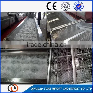 Shandong Fruits Motorcycle Washing Machine thumbnail-2