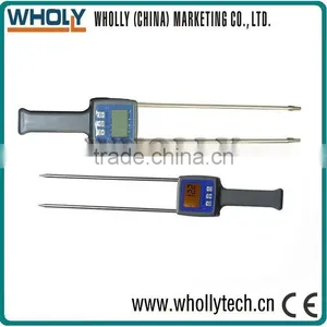 Sawdust Moisture Meter thumbnail-1