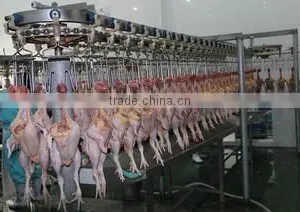 Nanjing Baiyun Imp & Exp Co., Ltd. company overview - view 3 thumbnail