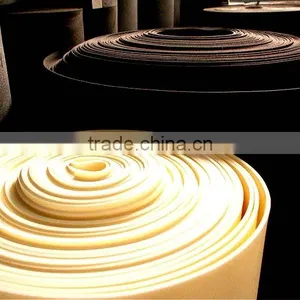 SANHONG Factory WHOLE SALE PE/EVA Foam Roll Sheet ARAB MATS thumbnail-5