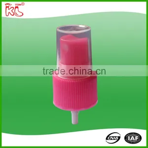 Factory Directly Selling Good Reputation Red Mist Sprayer thumbnail-2