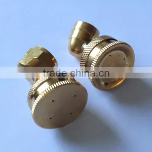 Sprayer Nozzles for Hand Sprayer thumbnail-6