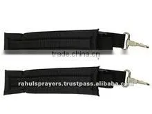 Garden Sprayer Belt Understanding and Selecting Attractive thumbnail-1