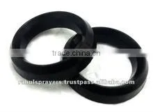 Garden Sprayer Plunger Cup Understanding and Selecting Different Materials thumbnail-1