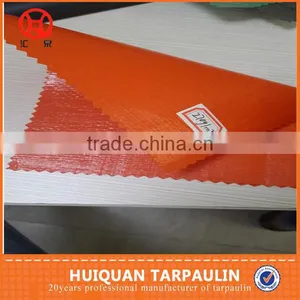 Polyethylene Plastic Raw Material thumbnail-1