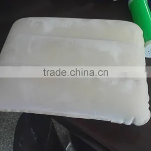 Pvc Inflatable Pillow thumbnail-1