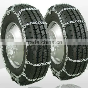Skid Chain Snow Tire Chain 22 Series thumbnail-1