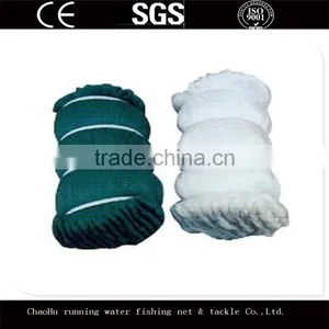 Fishing Net China Machine For Knitting Fishing Net thumbnail-4