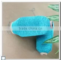 Sewing Thread/embroidery Thread/elastic Thread thumbnail-1