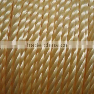 Packing 16mm Sisal Rope thumbnail-2