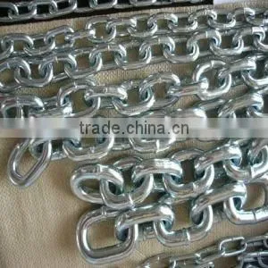 Metal Chain thumbnail-1