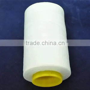 High Quality Dissolving Water Soluble Thread thumbnail-1