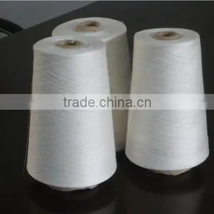 Cheap Water Sewing Thread With New Technology thumbnail-3