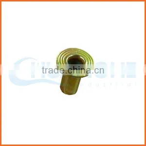 High Quality the Mushroom Type Hollow Rivets thumbnail-2