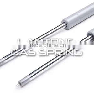 Massage Chair Parts Gas Spring With High Quality thumbnail-6