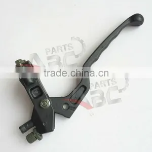 KAZUMA 500CC ATV QUAD Right Handle Bar Brake Lever Assy C500-3750400 thumbnail-3