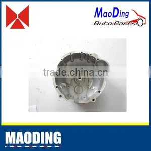 1601311A Original Clutch Housing for JMC thumbnail-1