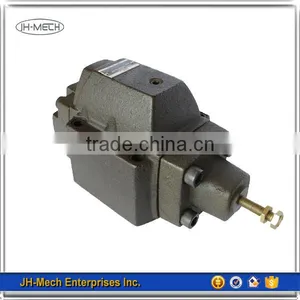 Famous Reliable Hydraulic Valve thumbnail-6