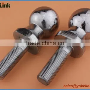 Boat Trailer Parts thumbnail-1