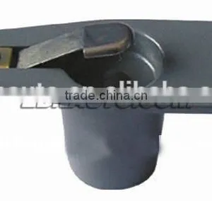Ford Parts /AUTO DISTRIBUTOR ROTOR B7A-12200-A For FORD thumbnail-1