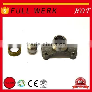 High Quality CV Centre Yoke, Universal Joint Coupling,drive Shaft Tractor 4wd for Sale on F Ord, R2-21-1519 thumbnail-2