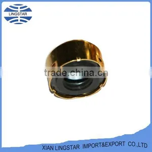 High Quality Tractor Parts Water Pump Oil Seal For MTZ 240-1307030 thumbnail-2