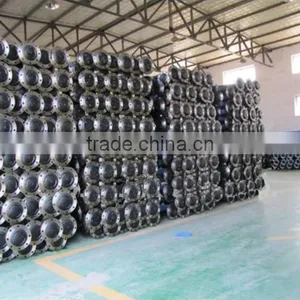 China Supplier of Agricultural Machine Semiaxis for Tractors thumbnail-1