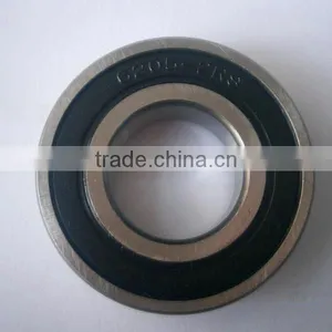 6205 Made in China Waterproof S&s Ball Bearings thumbnail-6